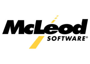 mcleod-software