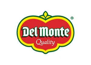 delmonte