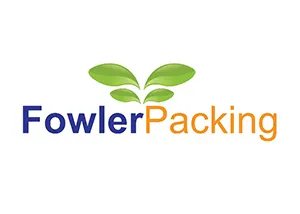 fowler-packing