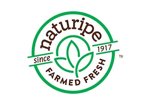 naturipe