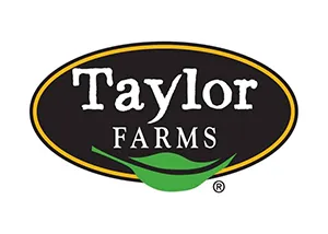 taylorfarms