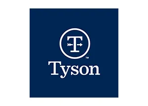 tyson